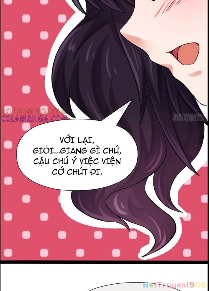 Tôi không phải là Đường Tam Tạng Chapter 37 - 45