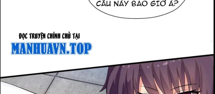 Tôi không phải là Đường Tam Tạng Chapter 37 - 48