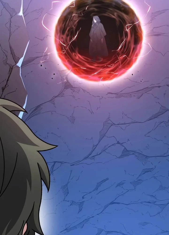Nhân Vật Ngoài Lề Tiểu Thuyết Chapter 135 - 5