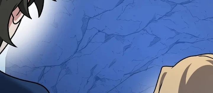 Nhân Vật Ngoài Lề Tiểu Thuyết Chapter 135 - 6