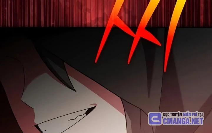 Nhân Vật Ngoài Lề Tiểu Thuyết Chapter 135 - 8