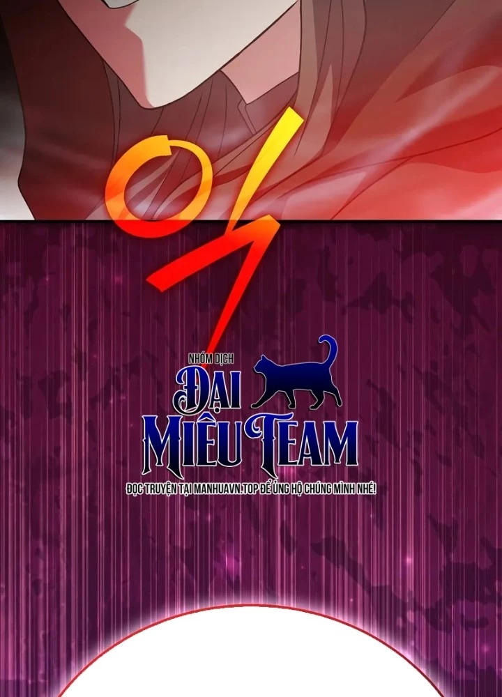 Nhân Vật Ngoài Lề Tiểu Thuyết Chapter 135 - 9