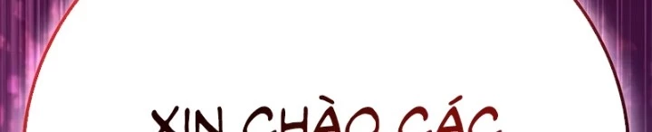 Nhân Vật Ngoài Lề Tiểu Thuyết Chapter 135 - 10