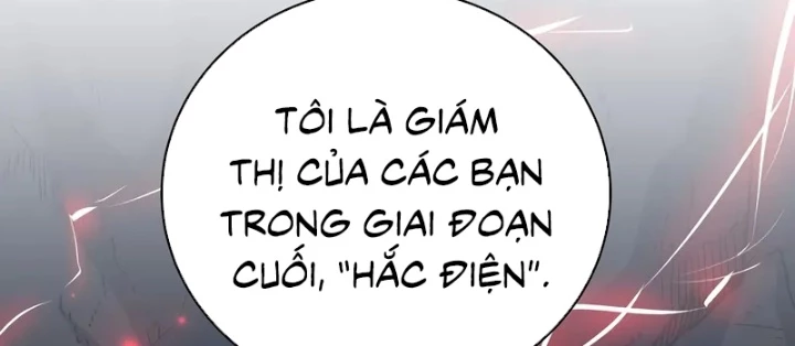 Nhân Vật Ngoài Lề Tiểu Thuyết Chapter 135 - 12