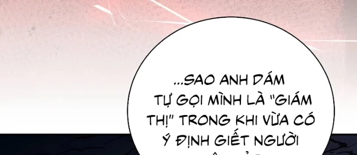 Nhân Vật Ngoài Lề Tiểu Thuyết Chapter 135 - 16