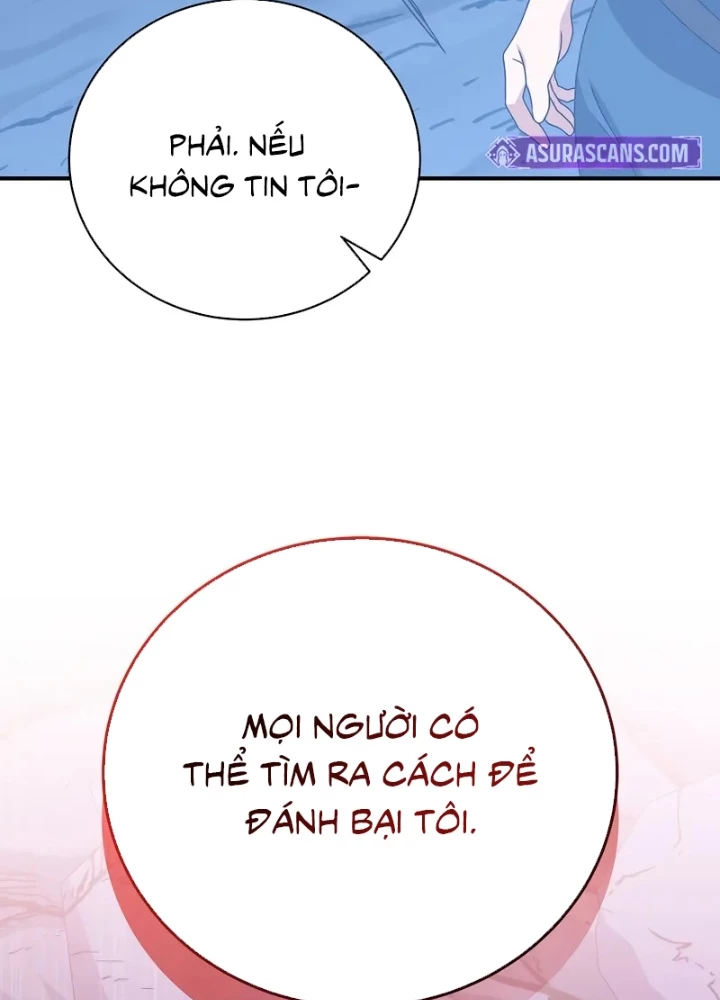 Nhân Vật Ngoài Lề Tiểu Thuyết Chapter 135 - 19