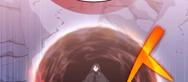 Nhân Vật Ngoài Lề Tiểu Thuyết Chapter 135 - 20