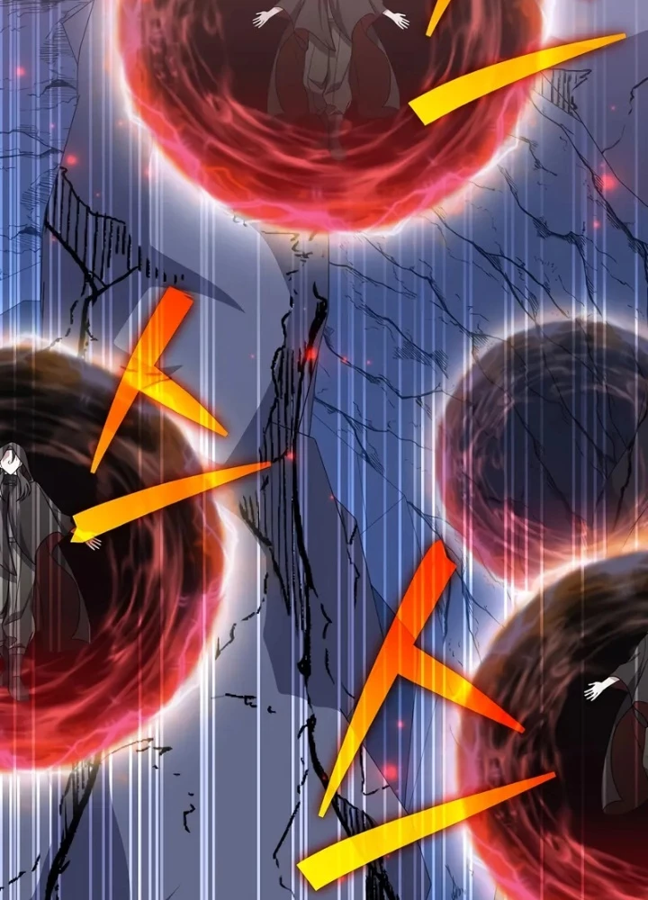 Nhân Vật Ngoài Lề Tiểu Thuyết Chapter 135 - 21