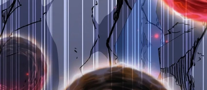 Nhân Vật Ngoài Lề Tiểu Thuyết Chapter 135 - 22
