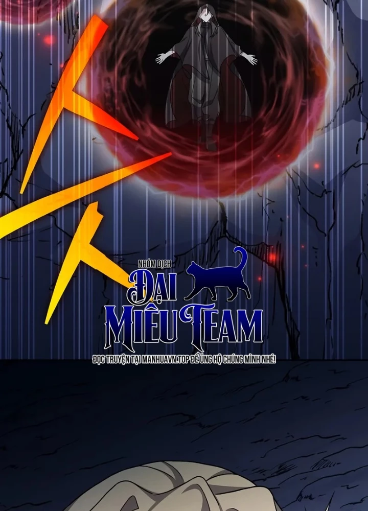 Nhân Vật Ngoài Lề Tiểu Thuyết Chapter 135 - 23