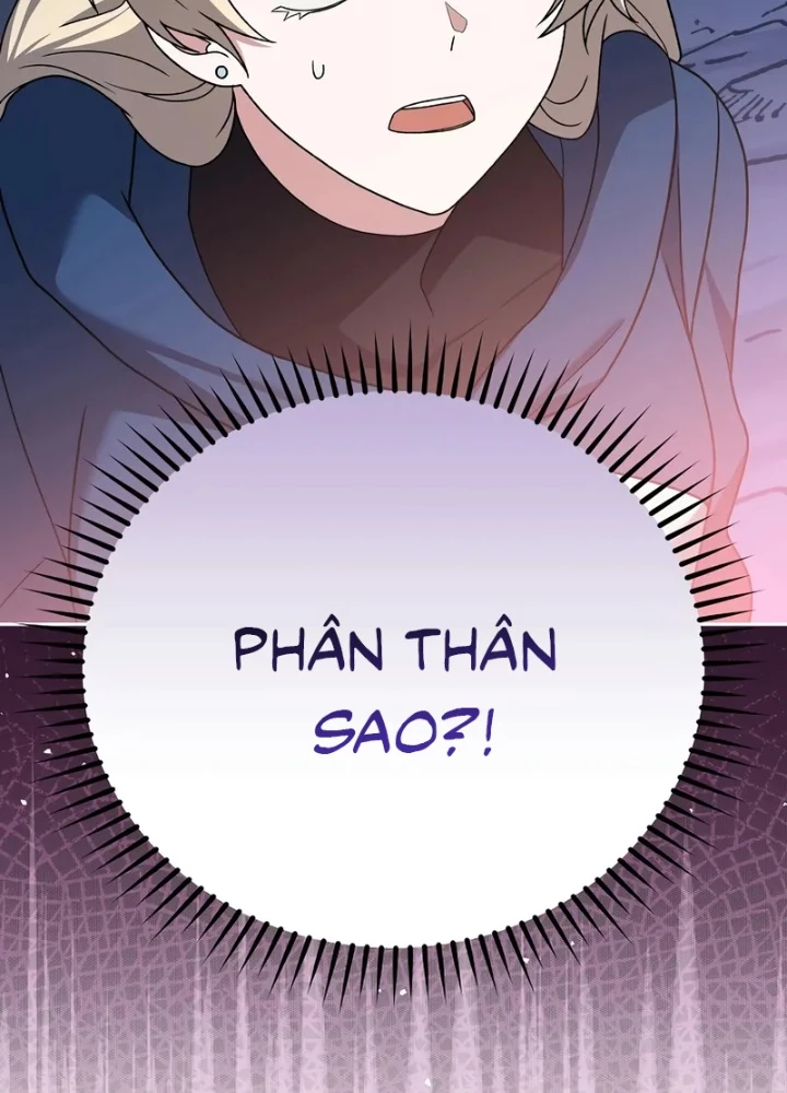 Nhân Vật Ngoài Lề Tiểu Thuyết Chapter 135 - 25