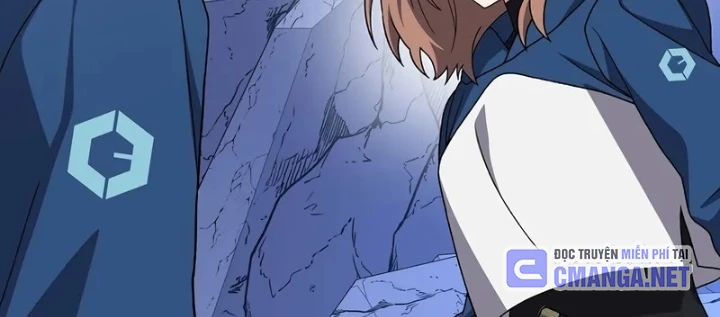 Nhân Vật Ngoài Lề Tiểu Thuyết Chapter 135 - 28