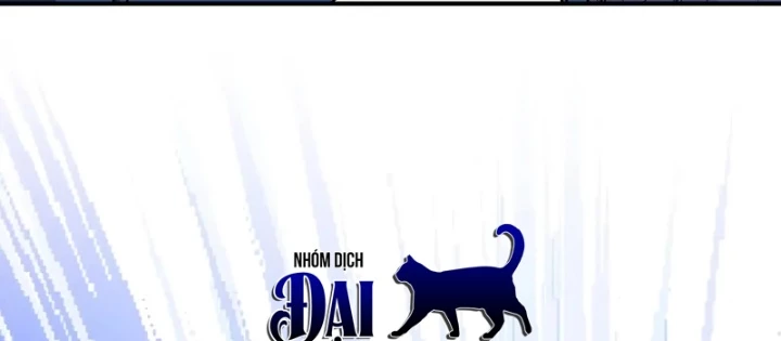 Nhân Vật Ngoài Lề Tiểu Thuyết Chapter 135 - 34