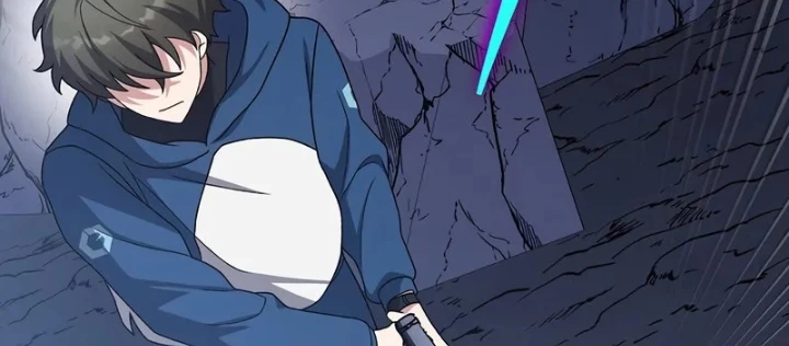 Nhân Vật Ngoài Lề Tiểu Thuyết Chapter 135 - 36