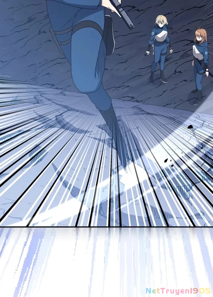 Nhân Vật Ngoài Lề Tiểu Thuyết Chapter 135 - 37