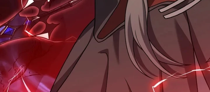 Nhân Vật Ngoài Lề Tiểu Thuyết Chapter 135 - 40