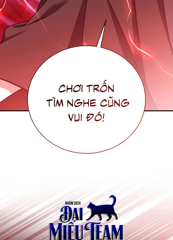 Nhân Vật Ngoài Lề Tiểu Thuyết Chapter 135 - 41