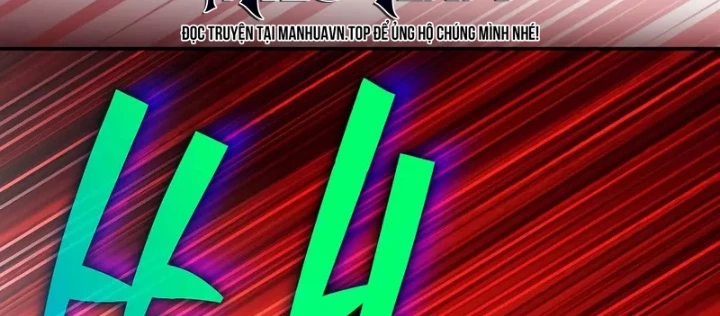 Nhân Vật Ngoài Lề Tiểu Thuyết Chapter 135 - 42