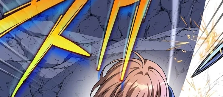 Nhân Vật Ngoài Lề Tiểu Thuyết Chapter 135 - 46