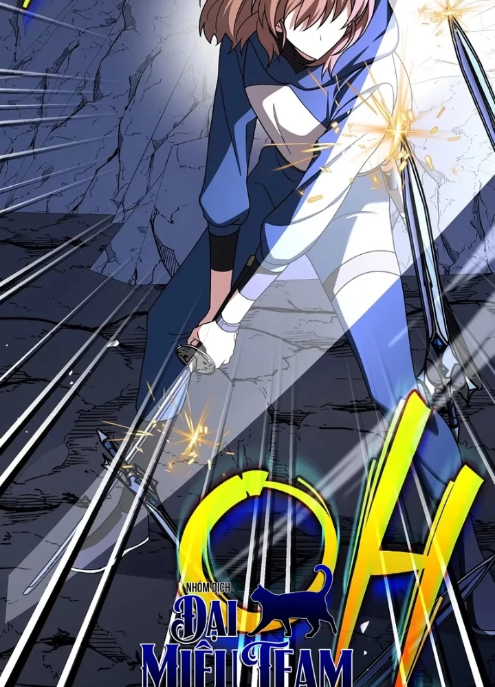 Nhân Vật Ngoài Lề Tiểu Thuyết Chapter 135 - 47
