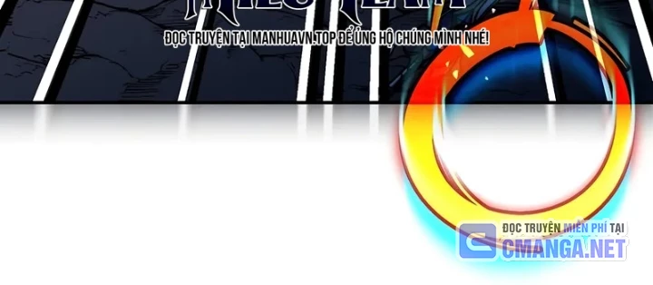 Nhân Vật Ngoài Lề Tiểu Thuyết Chapter 135 - 48