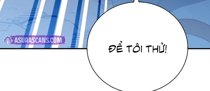 Nhân Vật Ngoài Lề Tiểu Thuyết Chapter 135 - 52