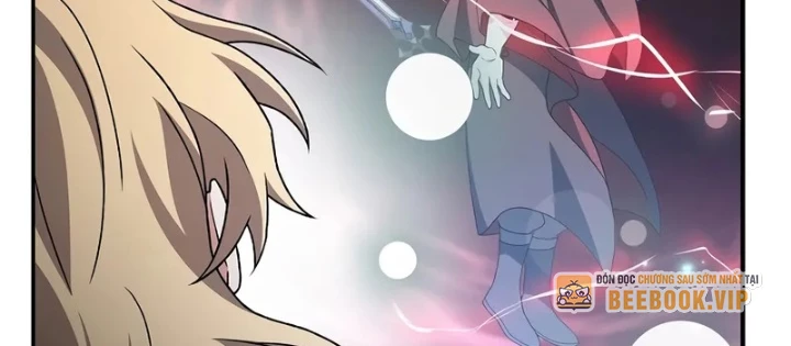 Nhân Vật Ngoài Lề Tiểu Thuyết Chapter 135 - 58