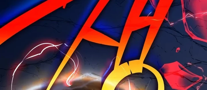 Nhân Vật Ngoài Lề Tiểu Thuyết Chapter 135 - 66