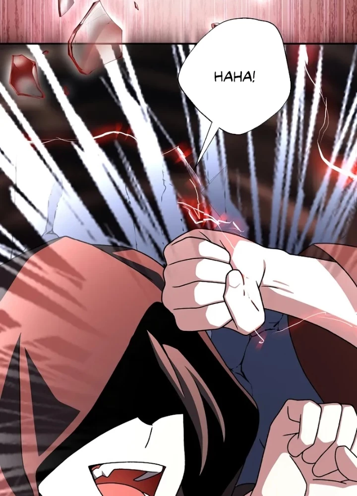 Nhân Vật Ngoài Lề Tiểu Thuyết Chapter 135 - 71