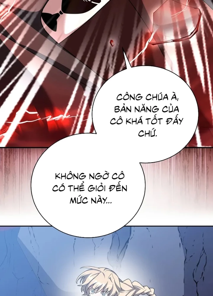 Nhân Vật Ngoài Lề Tiểu Thuyết Chapter 135 - 73