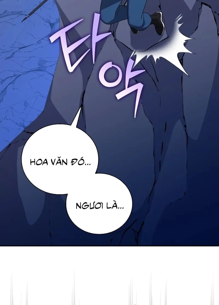 Nhân Vật Ngoài Lề Tiểu Thuyết Chapter 135 - 75