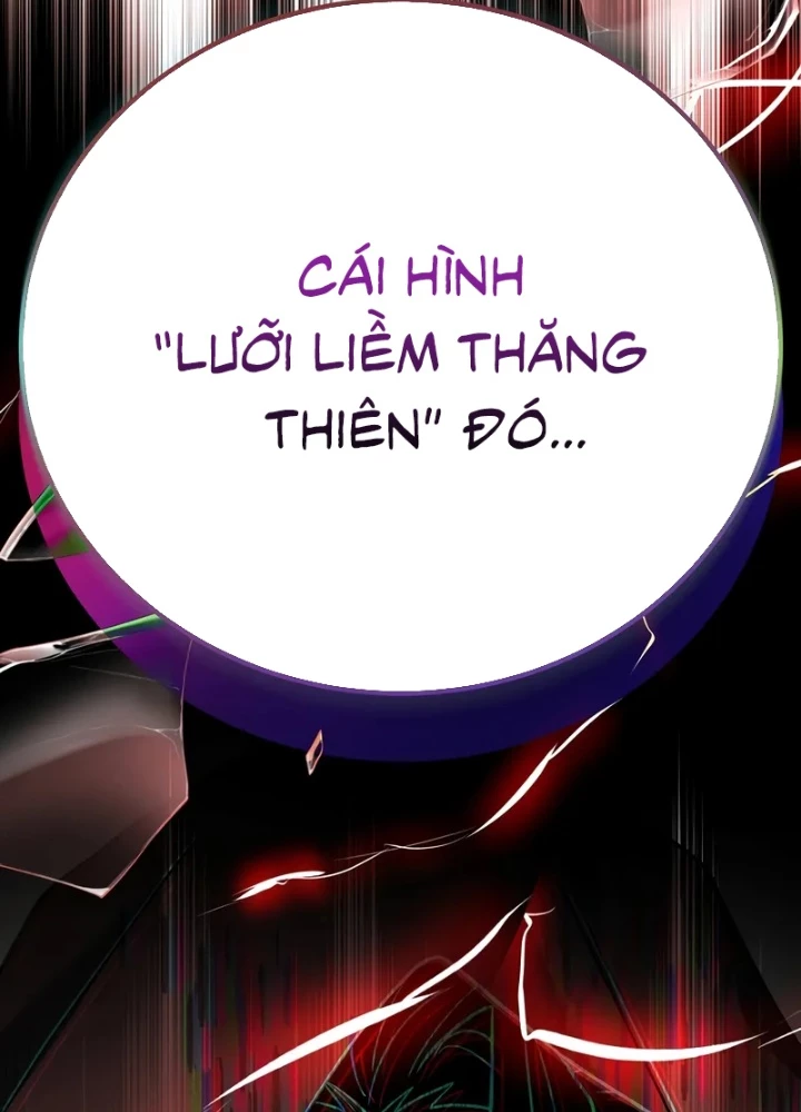 Nhân Vật Ngoài Lề Tiểu Thuyết Chapter 135 - 77