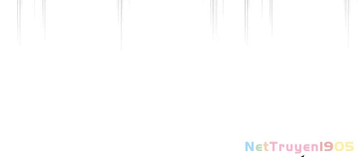 Nhân Vật Ngoài Lề Tiểu Thuyết Chapter 135 - 82