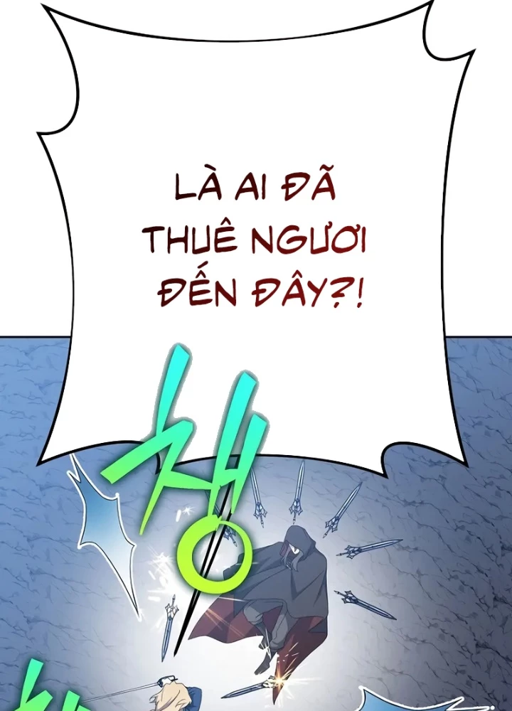 Nhân Vật Ngoài Lề Tiểu Thuyết Chapter 135 - 83