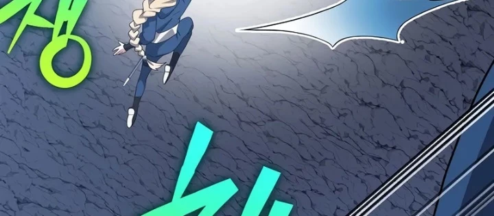 Nhân Vật Ngoài Lề Tiểu Thuyết Chapter 135 - 84