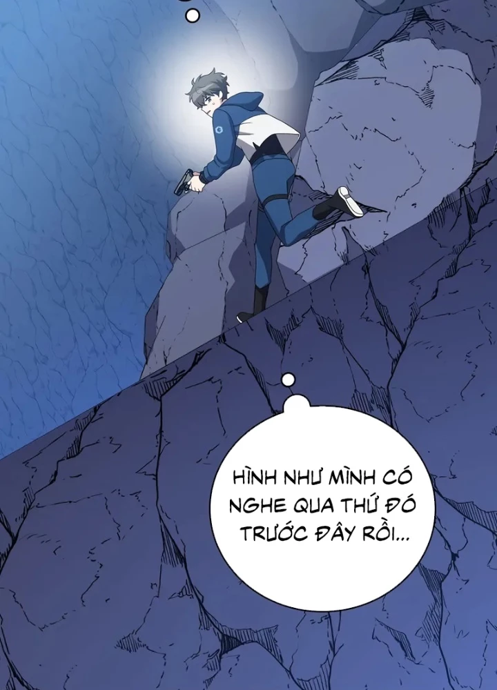 Nhân Vật Ngoài Lề Tiểu Thuyết Chapter 135 - 87