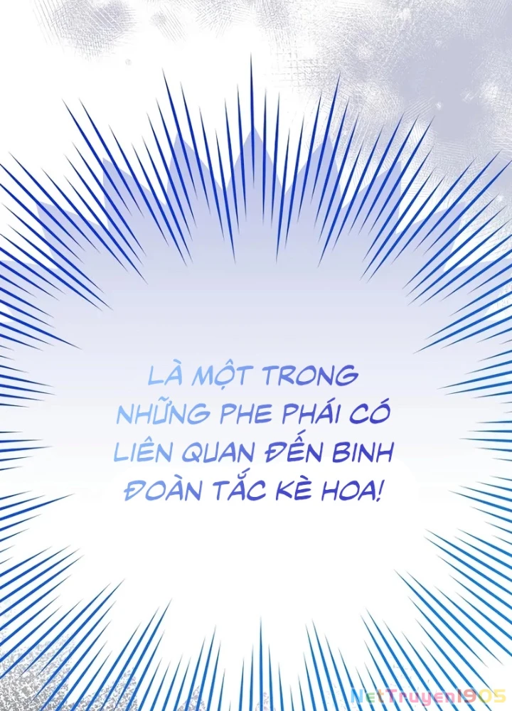 Nhân Vật Ngoài Lề Tiểu Thuyết Chapter 135 - 91