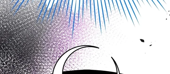 Nhân Vật Ngoài Lề Tiểu Thuyết Chapter 135 - 92