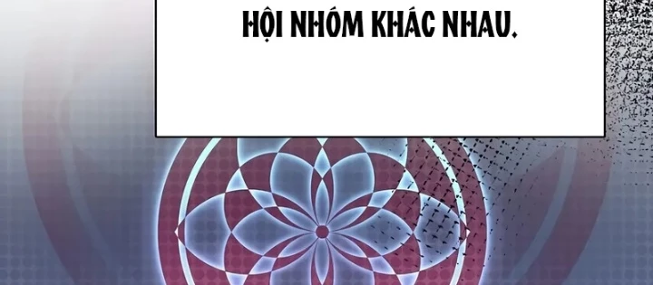 Nhân Vật Ngoài Lề Tiểu Thuyết Chapter 135 - 94