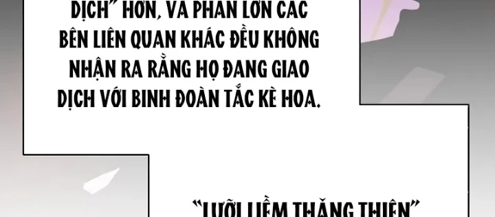 Nhân Vật Ngoài Lề Tiểu Thuyết Chapter 135 - 96