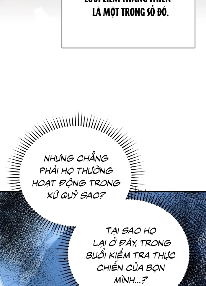 Nhân Vật Ngoài Lề Tiểu Thuyết Chapter 135 - 97