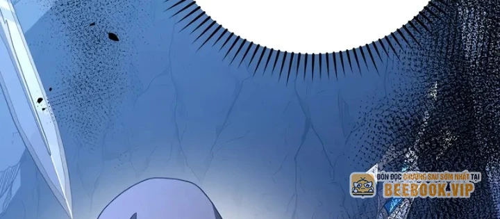 Nhân Vật Ngoài Lề Tiểu Thuyết Chapter 135 - 98
