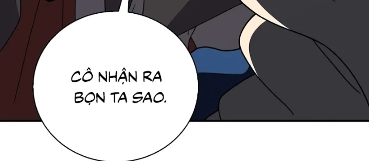 Nhân Vật Ngoài Lề Tiểu Thuyết Chapter 135 - 100