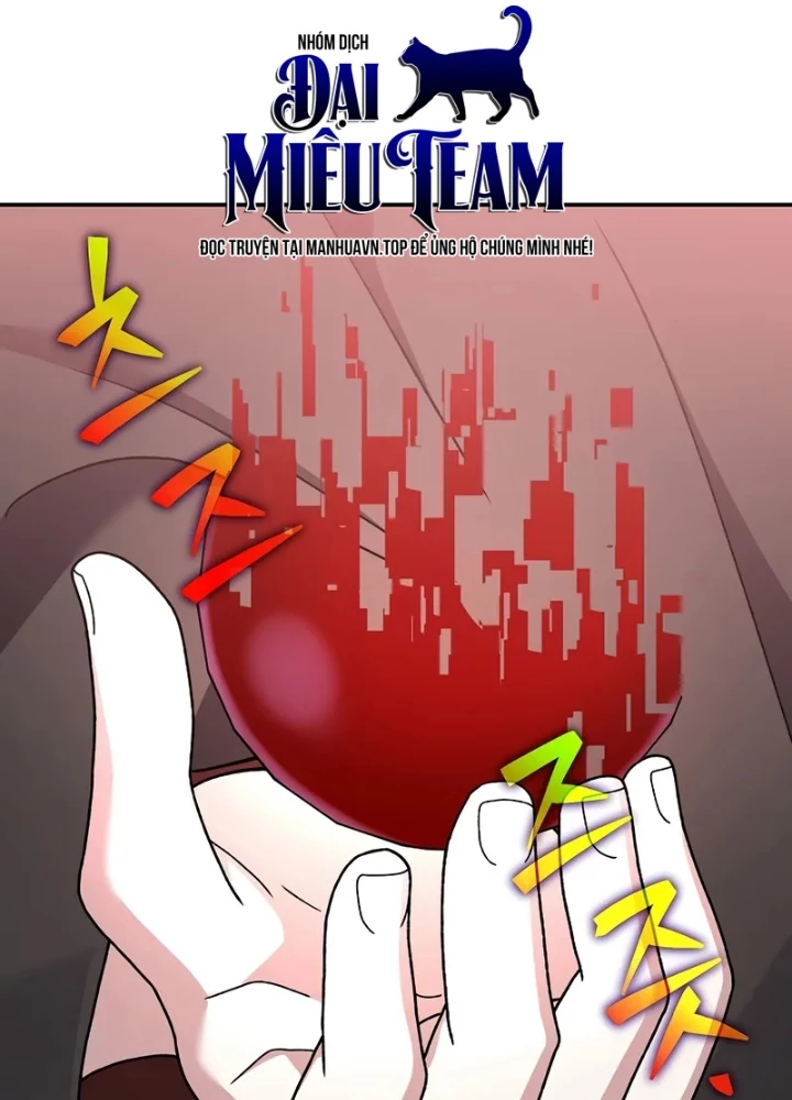 Nhân Vật Ngoài Lề Tiểu Thuyết Chapter 135 - 101