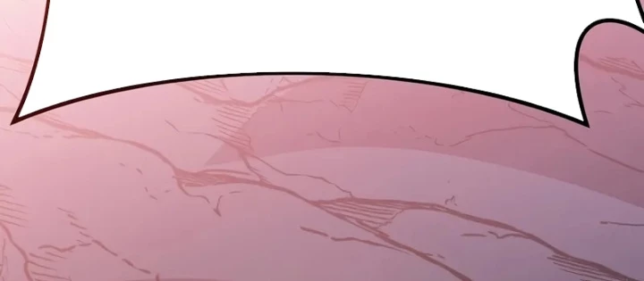 Nhân Vật Ngoài Lề Tiểu Thuyết Chapter 135 - 120