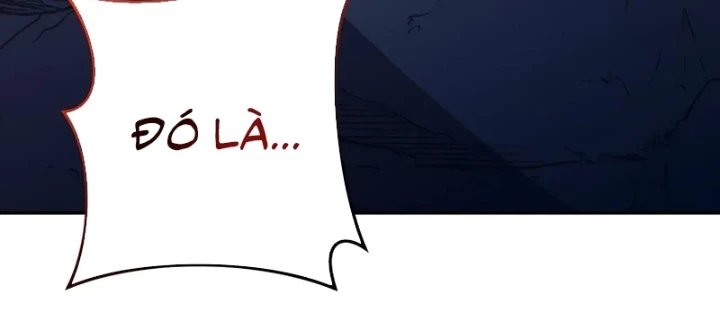 Nhân Vật Ngoài Lề Tiểu Thuyết Chapter 135 - 122