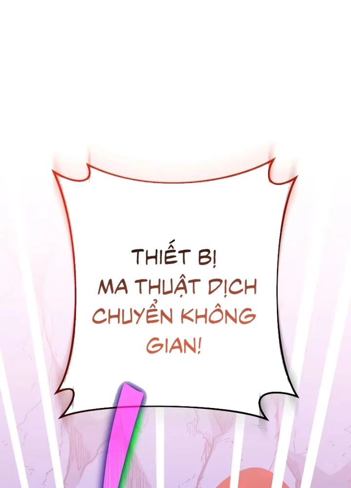 Nhân Vật Ngoài Lề Tiểu Thuyết Chapter 135 - 123