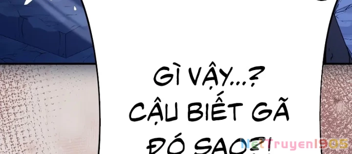 Nhân Vật Ngoài Lề Tiểu Thuyết Chapter 135 - 132
