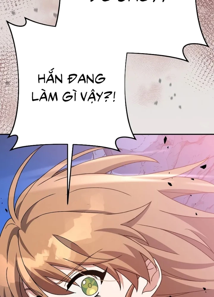 Nhân Vật Ngoài Lề Tiểu Thuyết Chapter 135 - 133