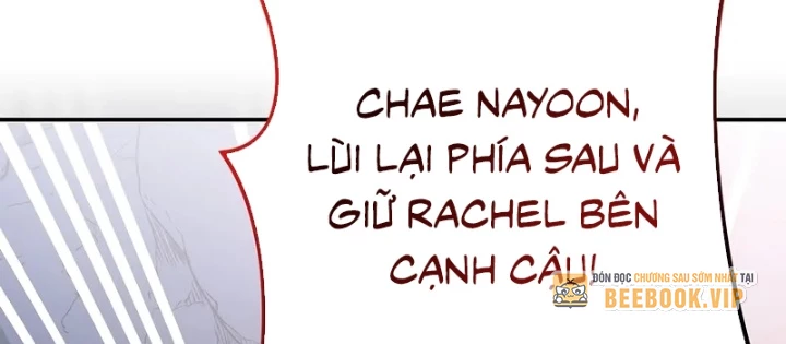 Nhân Vật Ngoài Lề Tiểu Thuyết Chapter 135 - 138